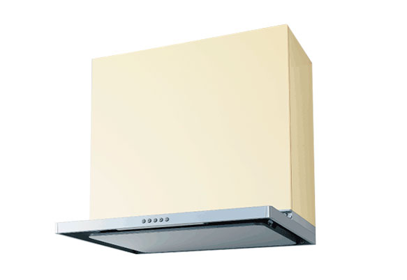 �����W�t�[�h