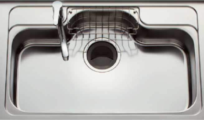 �X�e�����X