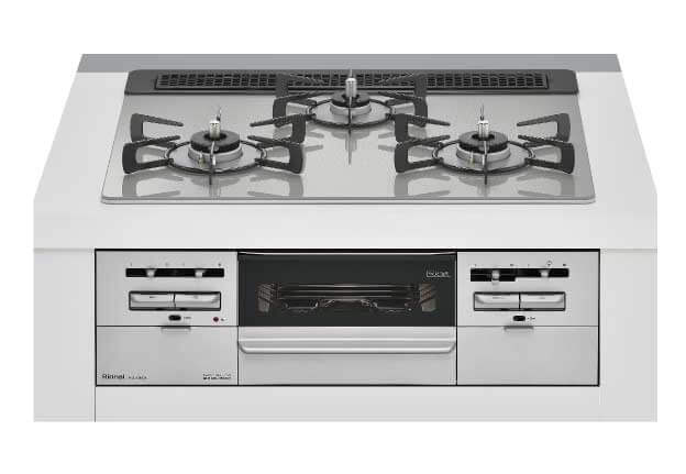 �r���g�C���K�X�R����