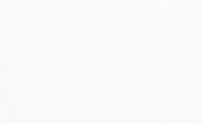 �V���K�[�z���C�g