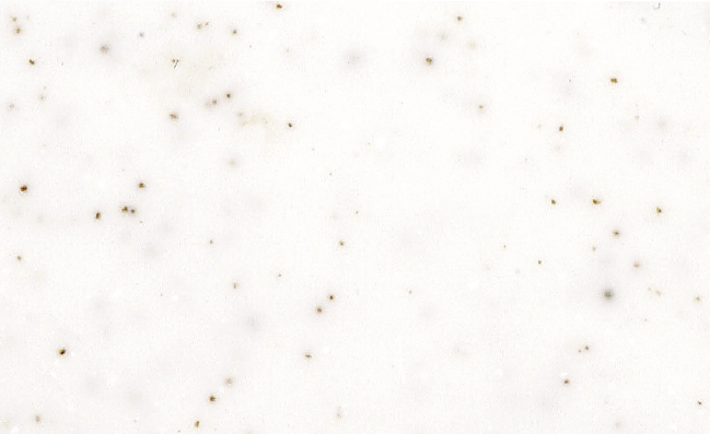 �N���}�z���C�g