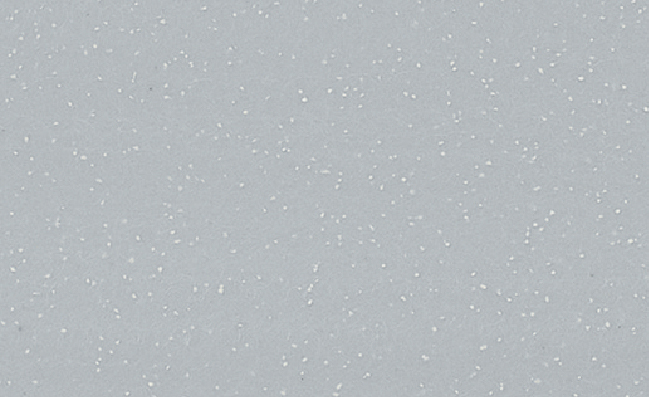 �t�H�X�L�A�O���[