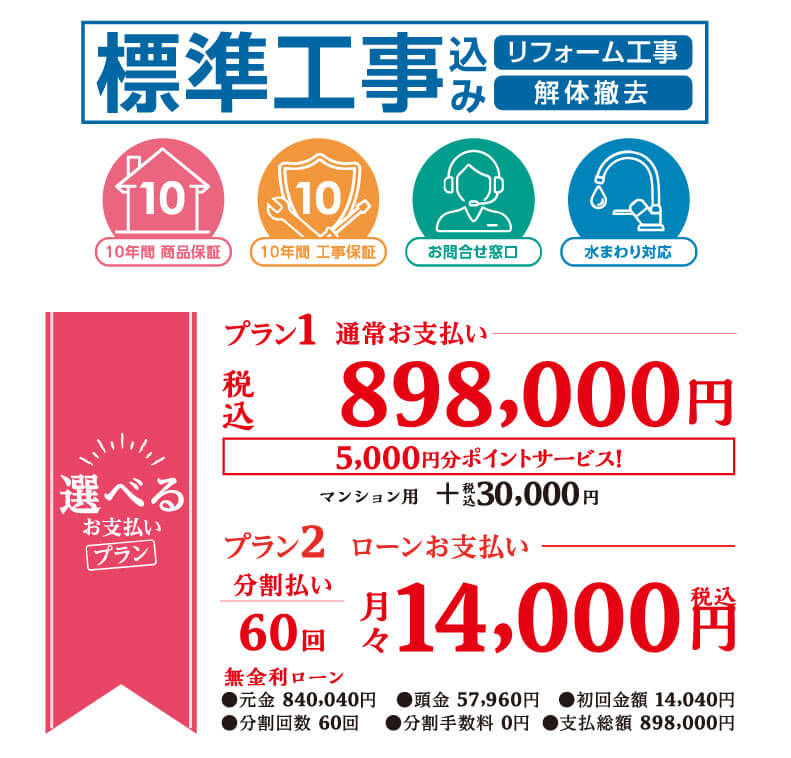 �uTOCLAS Toclas Kitchen Bb�v �p�b�N�ڍ�