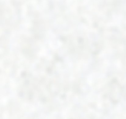 �\�t�g�z���C�g