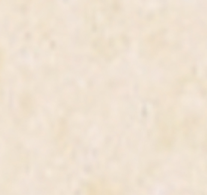 �\�t�g�I�����W