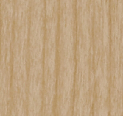 ���C�g�`�F���[