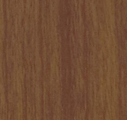 �u���E���`�F���[