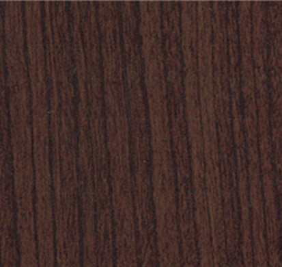 �_�[�N�`�F���[