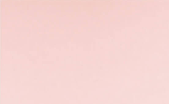 �s�[�`�s���N