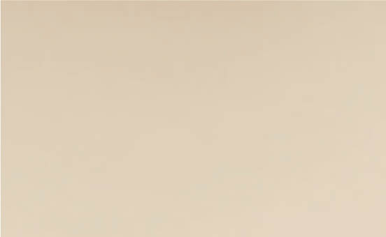 �J�t�F�x�[�W��