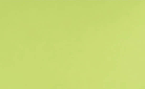 ���C���O���[��