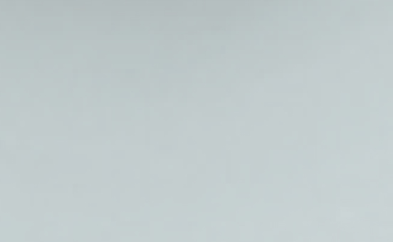 �\���x�u���[