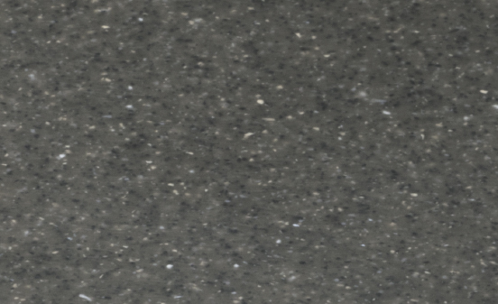 �T���h�u���b�N