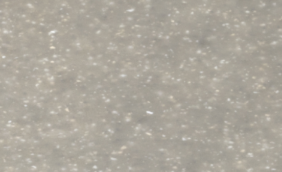 �T���h�O���[�W��