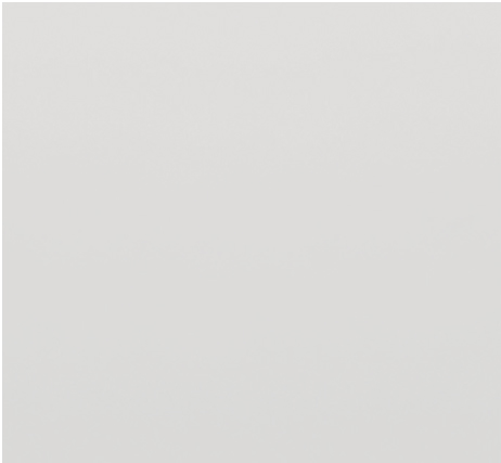 ���C�g�O���[