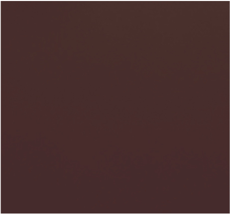 �u���E��