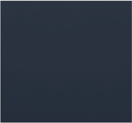 �_�[�N�u���[