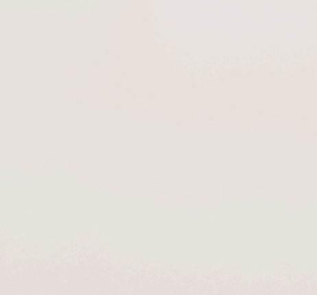 �t���[�����A�C�{���[