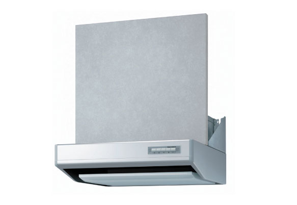 �����W�t�[�h