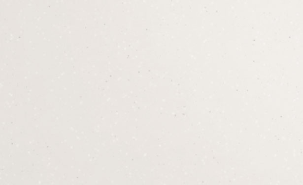 �V���C���z���C�g