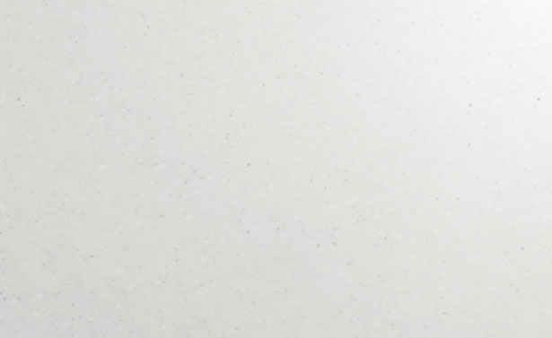 �V���C���O���[