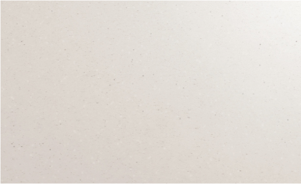 �V���C���x�[�W��