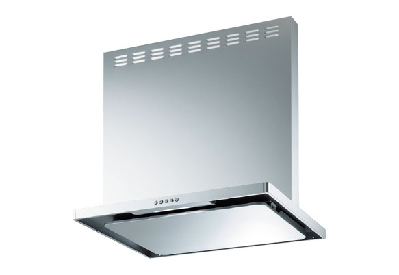 �����W�t�[�h