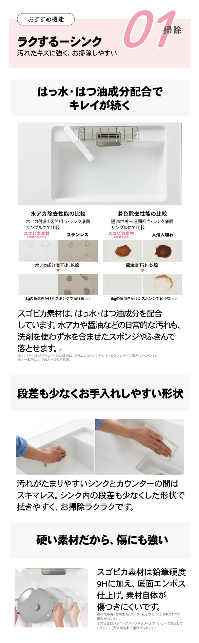 �������ߋ@�\01�u�|���v