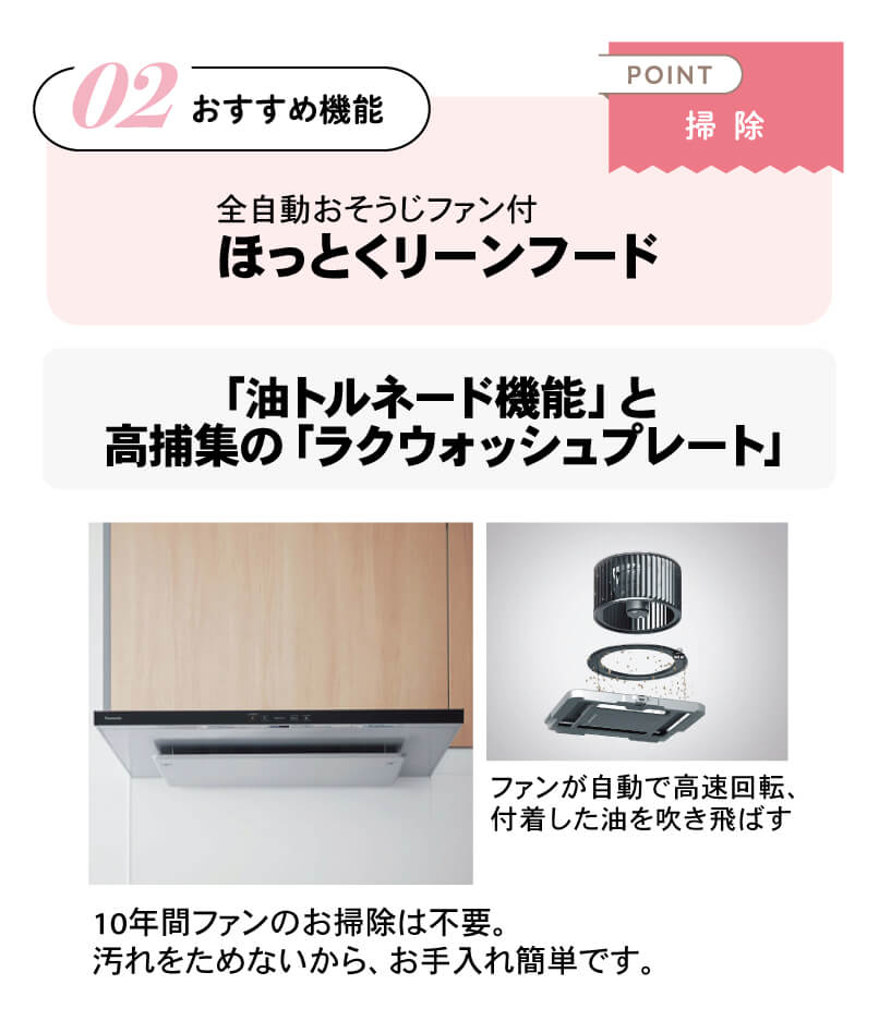 �������ߋ@�\02�u�|���v