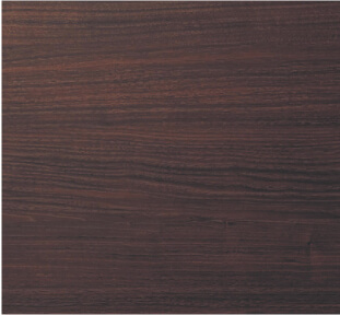 �\�t�g�E�H�[���i�b�g