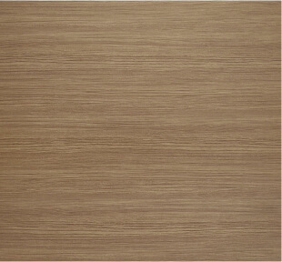 �\�t�g�`�F���[