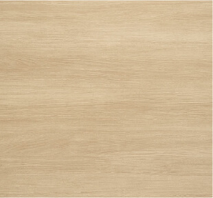 �\�t�g�I�[�N