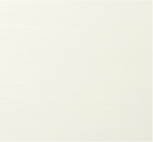 �z���C�g�A�b�V��