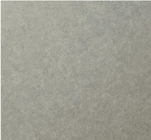 �A���x���u���b�N