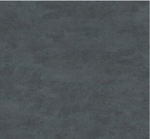 �A���x���z���C�g