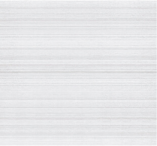 �A�[�X�z���C�g