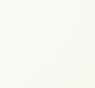 �r���[�e�B�[�z���C�g