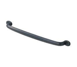 �n���h����� HCE