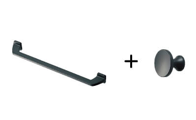 �n���h�����{�܂ݎ�� MJE