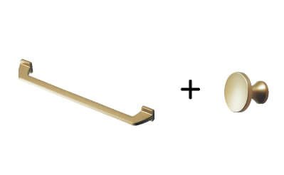 �n���h�����{�܂ݎ�� MJG