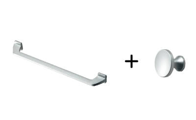 �n���h�����{�܂ݎ�� MJD