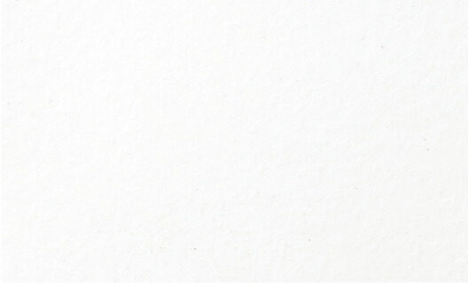 �O���j���[�z���C�g