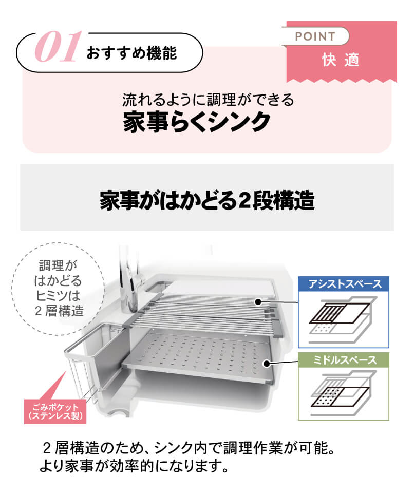 �������ߋ@�\01�u���K�v