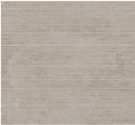 �X�^�b�R�O���[