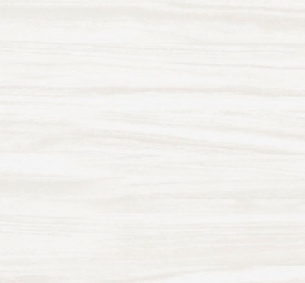 �E�H���i�b�g�z���C�g