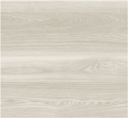 �R���N���[�g�z���C�g