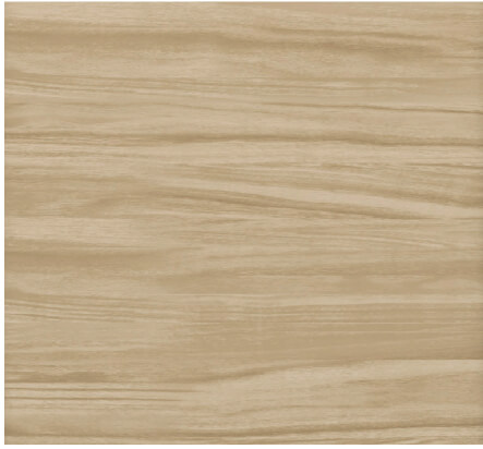 �E�H���i�b�g�O���[�W��