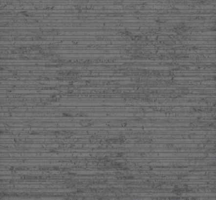 �R���N���[�g�O���[