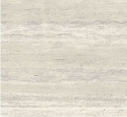 �A���e�B�[�N�u�����Y