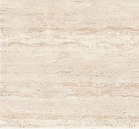 �~�b�N�X�E�b�h�z���C�g